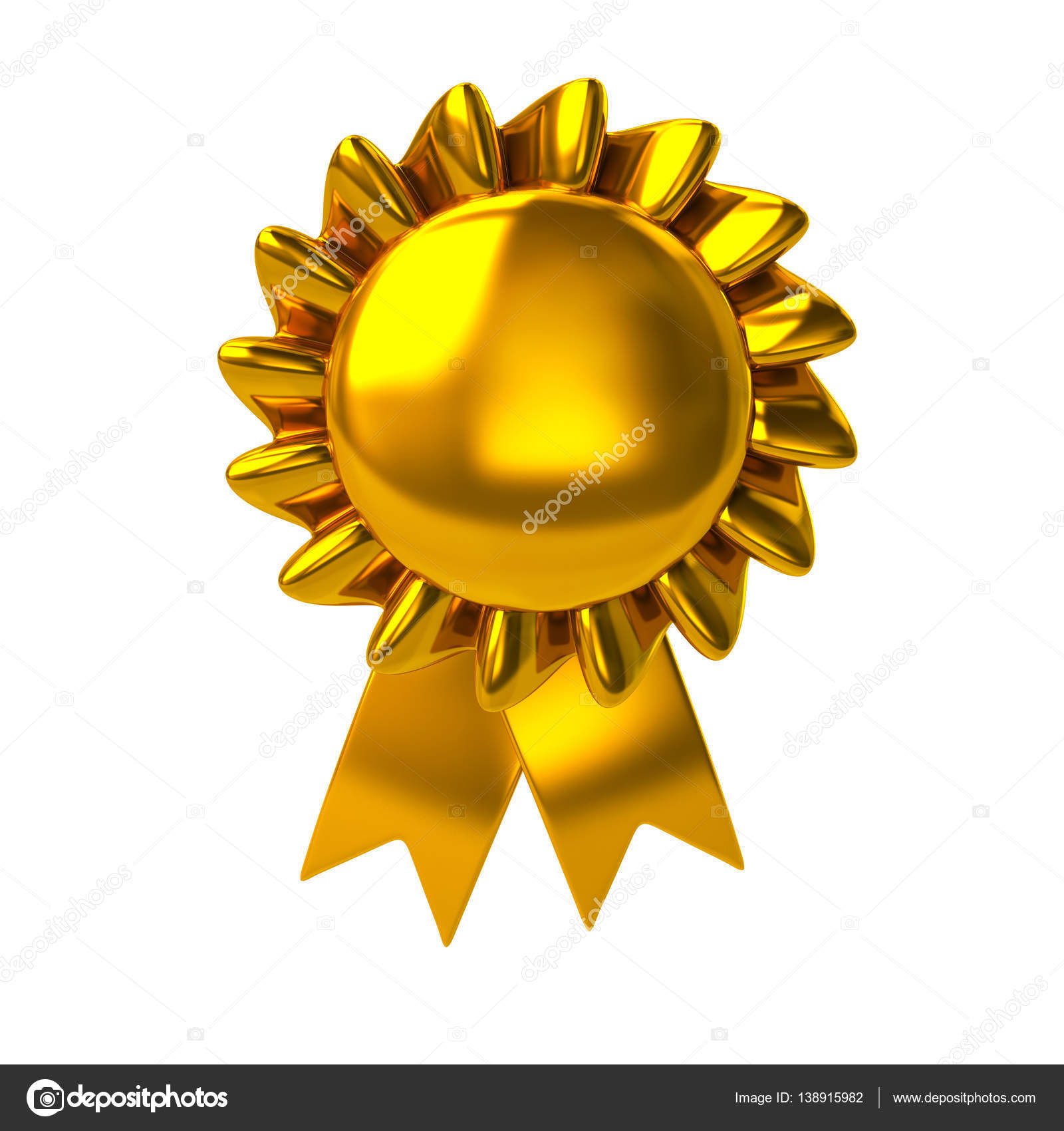 Gold Badge Images – Browse 468,828 Stock Photos, Vectors, and Video
