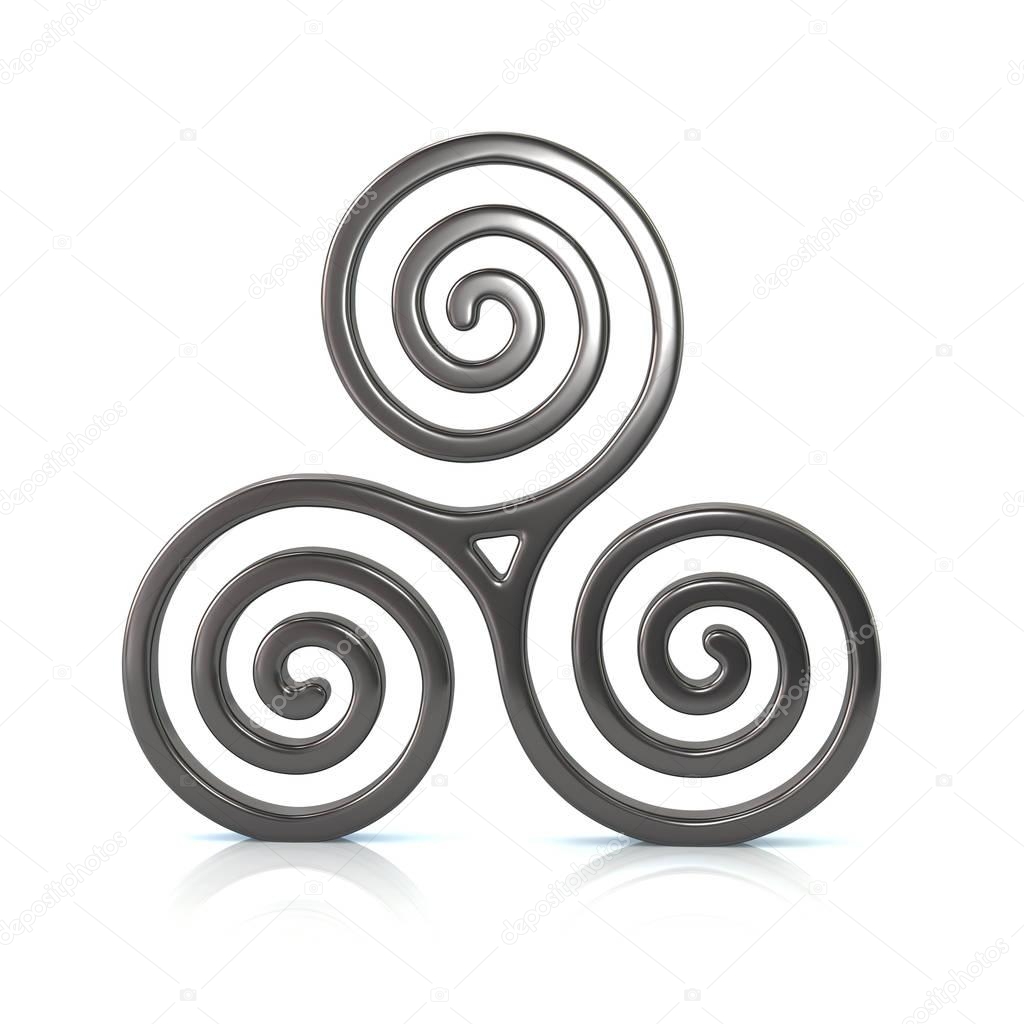 valdum