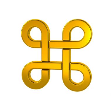 Altın ilmekledi Meydanı