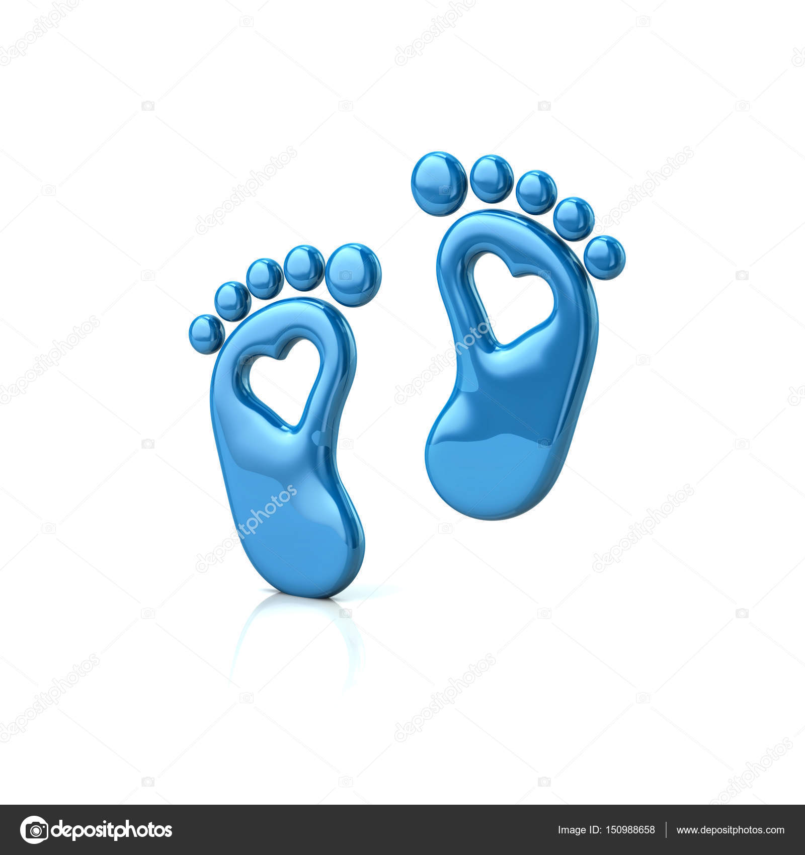 Fotos De Huellas De Bebe De Stock Huellas De Bebe Imagenes Libres De Derechos Depositphotos Fotos De Huellas De Bebe De Stock Huellas De Bebe Imagenes Libres De Derechos Depositphotos