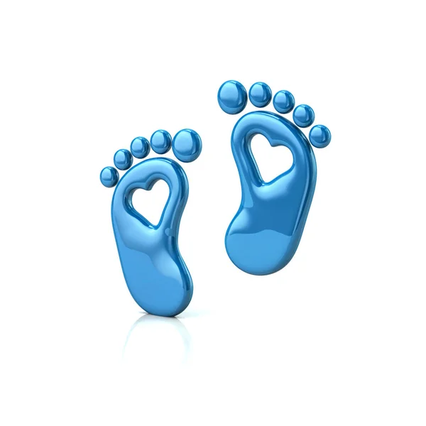 Fotos De Huellas De Bebe De Stock Huellas De Bebe Imagenes Libres De Derechos Depositphotos Fotos De Huellas De Bebe De Stock Huellas De Bebe Imagenes Libres De Derechos Depositphotos