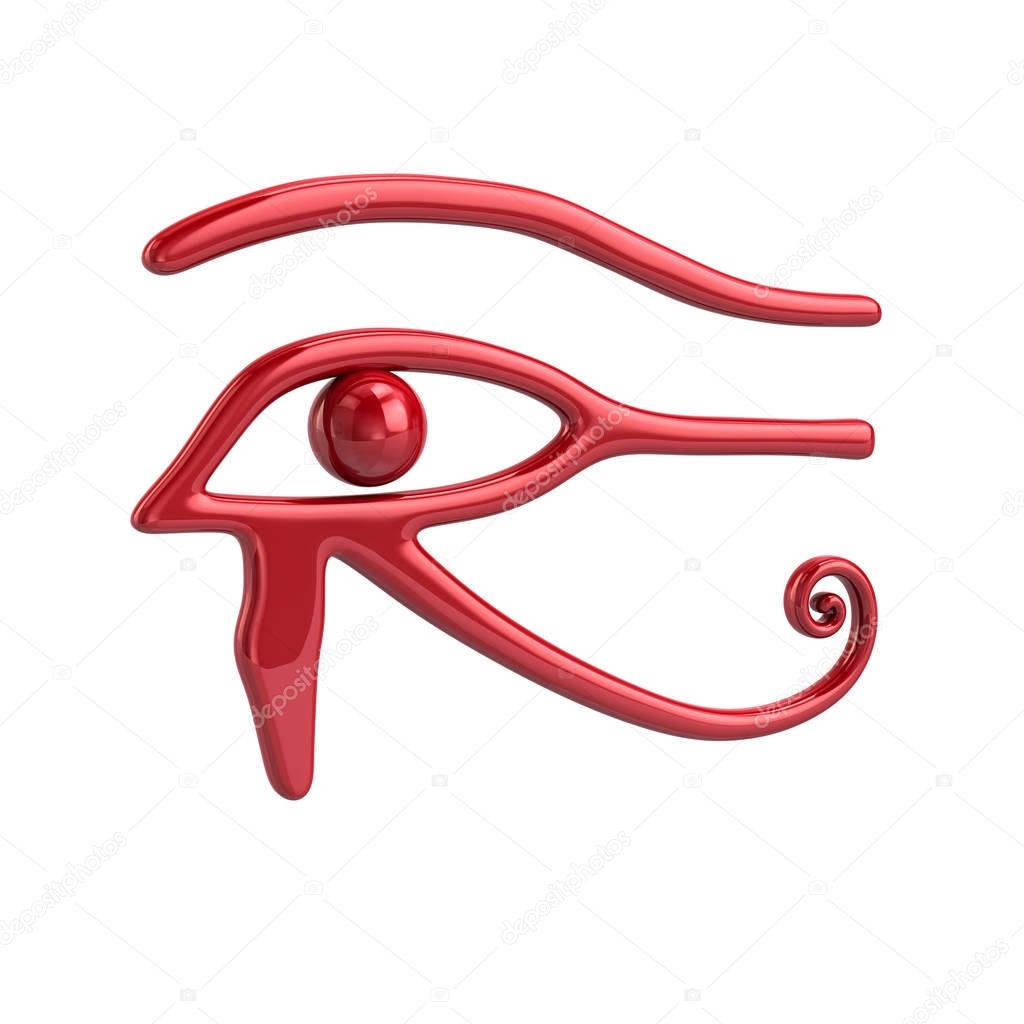 Symbol For Ra