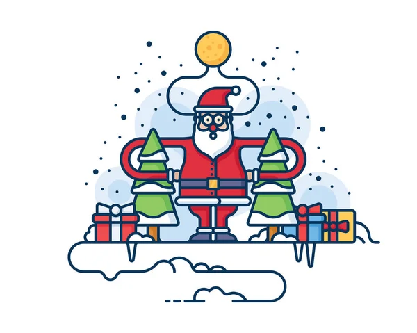 Santa aya itaat eder.