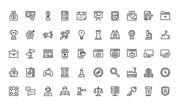 Başlatma ve iş cion anahat stili ayarla