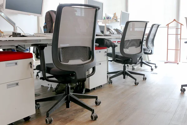 Ofis ve Ofis koltukları