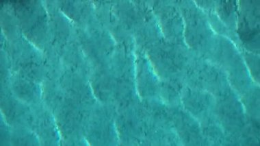 su dalgası ve dalgalar