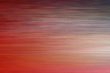 Arka plan, doku, desen grafiğinin desings soyut