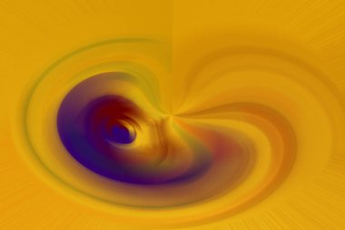 Arka plan, doku, desen grafiğinin desings soyut