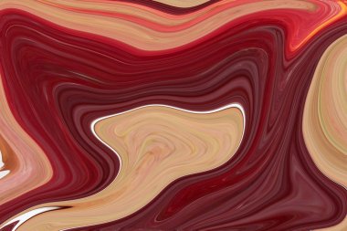 Arka plan, doku, desen grafiğinin desings soyut