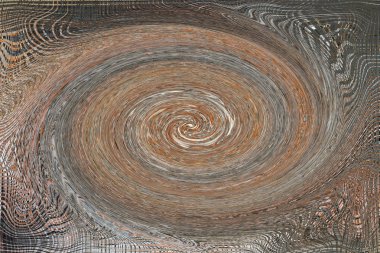 Arka plan, doku, desen grafiğinin desings soyut