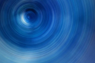 Arka plan, doku, desen grafiğinin desings soyut