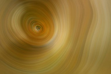 Arka plan, doku, desen grafiğinin desings soyut