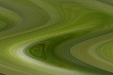 Arka plan, doku, desen grafiğinin desings soyut