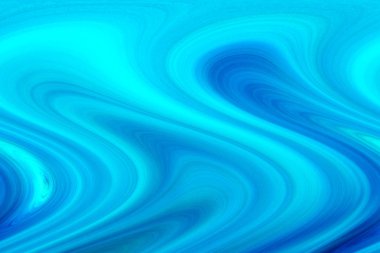 Arka plan, doku, desen grafiğinin desings soyut