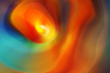 Arka plan, doku, desen grafiğinin desings soyut