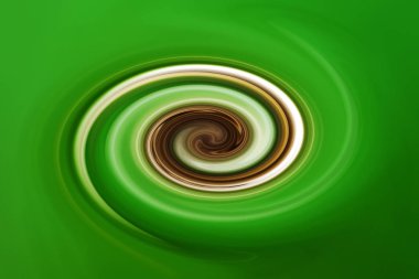 Arka plan, doku, desen grafiğinin desings soyut