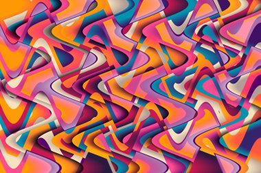 soyut arkaplan, doku, desen