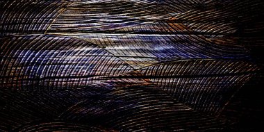 soyut arkaplan, doku, desen