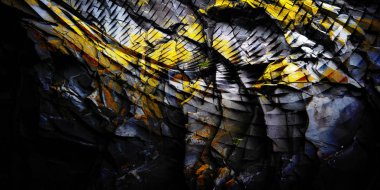 soyut arkaplan, doku, desen