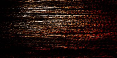 soyut arkaplan, doku, desen