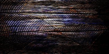 soyut arkaplan, doku, desen