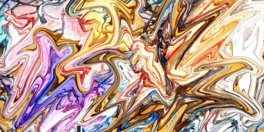 soyut arkaplan, doku, desen