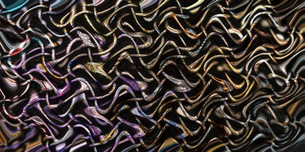 Абстрактный Фон Текстура Шаблон — стоковое фото