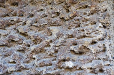 Eski duvar arkaplanı ve dokusu