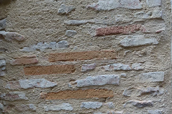 Eski duvar arkaplanı ve dokusu