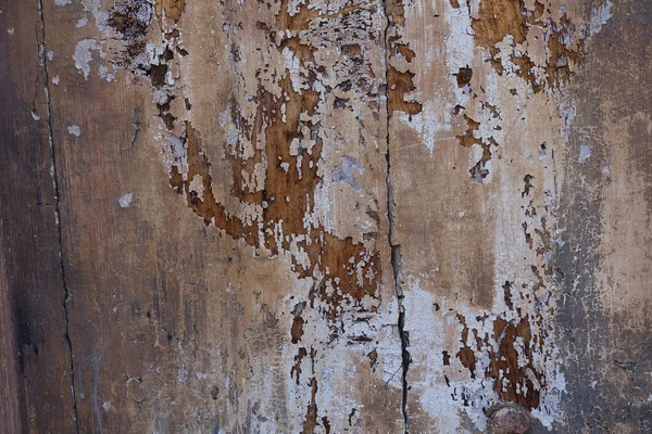 Старый Фон Текстура Стены — стоковое фото