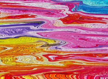 Arka plan, doku, desen için grafik tasarım