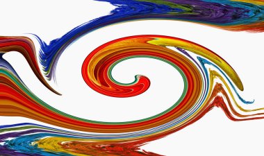 Arka plan, doku, desen için grafik tasarım