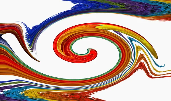 Arka plan, doku, desen için grafik tasarım