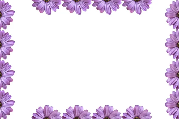Arka plan, doku, desen için grafik tasarım