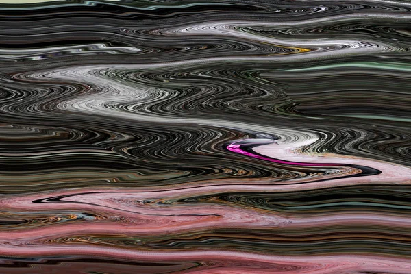 Abstract Kleurrijk Achtergrond Patroon Ontwerp — Stockfoto
