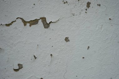 Eski duvar, doku, arka plan