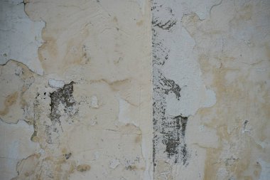 Eski duvar, doku, arka plan