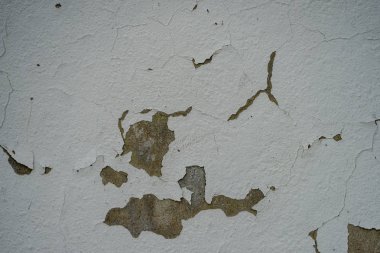 Eski duvar, doku, arka plan