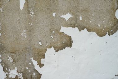 Eski duvar, doku, arka plan