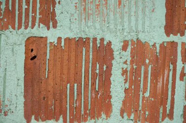 Eski duvar, doku, arka plan