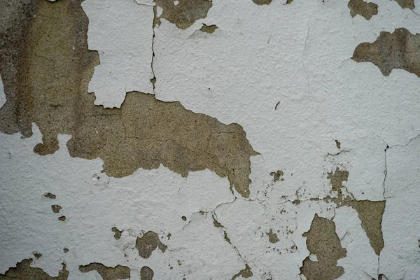 Stary Mur Tekstury Tła — Zdjęcie stockowe