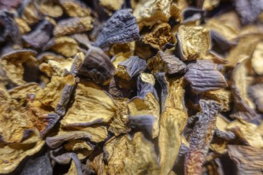 Kuru bakliyat ve Kuru sebzeler, domates, fıstık, ceviz