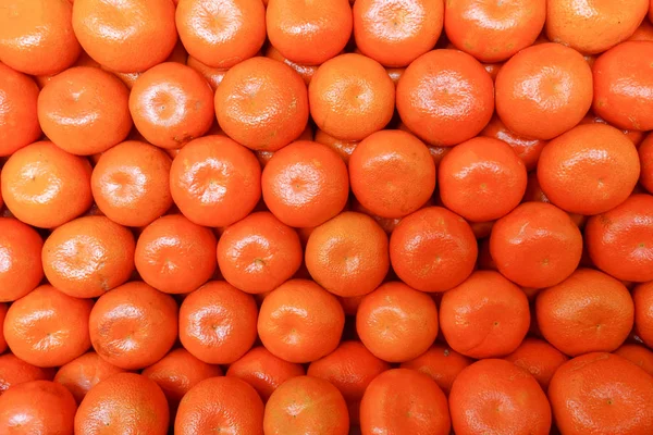 Verduras Frutas Bazzaar — Foto de Stock