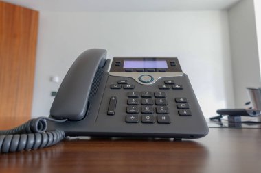 Ofis dekorasyon ve ofis mobilyaları