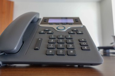 Ofis dekorasyon ve ofis mobilyaları