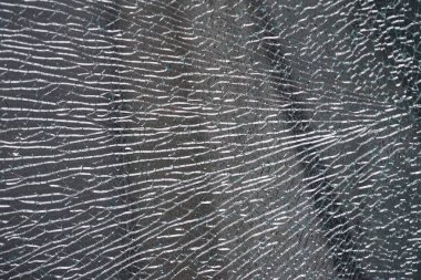 Kırık cam, arka plan, doku