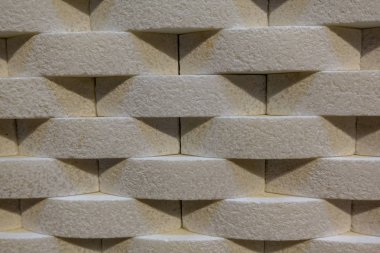 Taş zemin dokusu, arka plan