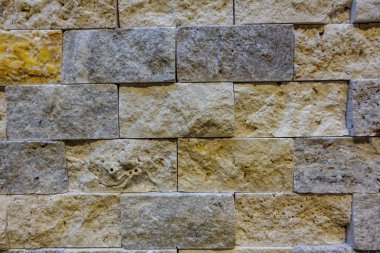 Taş zemin dokusu, arka plan