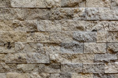 Taş zemin dokusu, arka plan