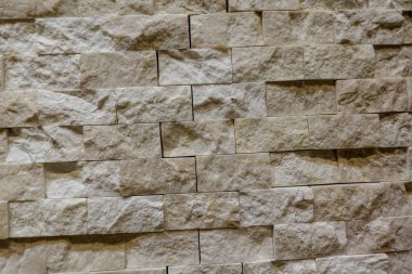 Taş zemin dokusu, arka plan